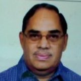 Prof. M. Narayana Rao